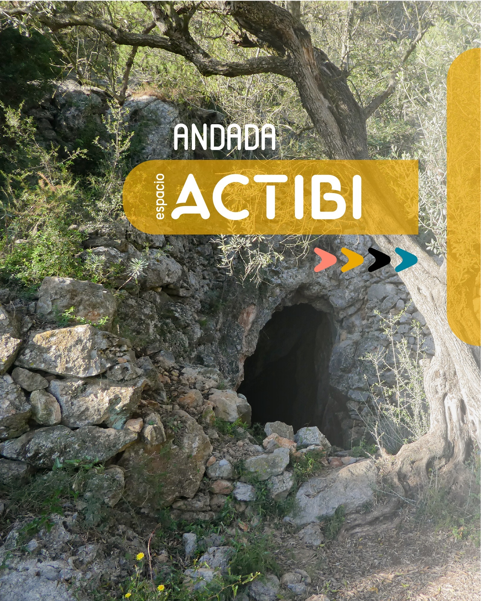 Espacio Actibi