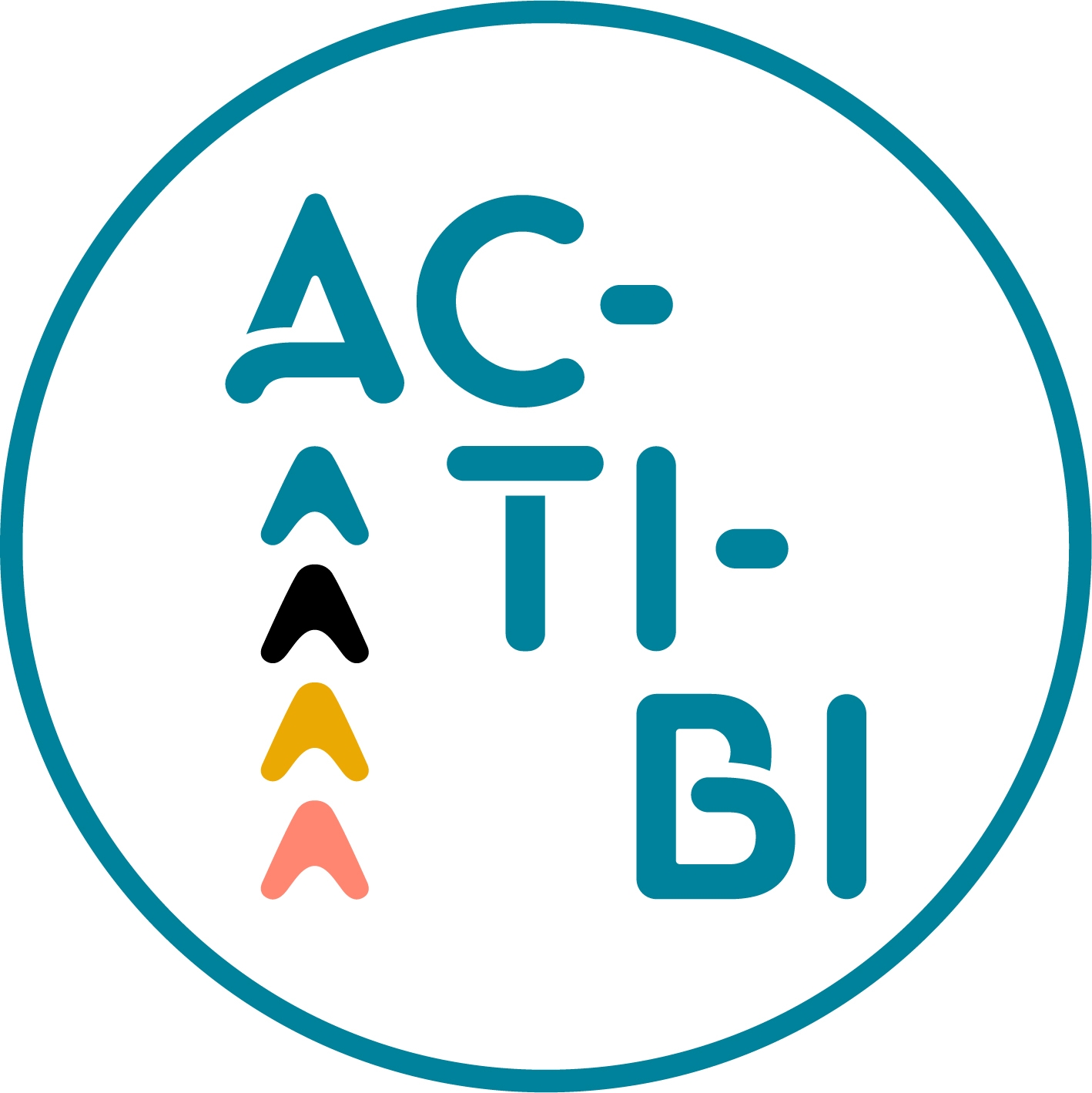 Espacio Actibi