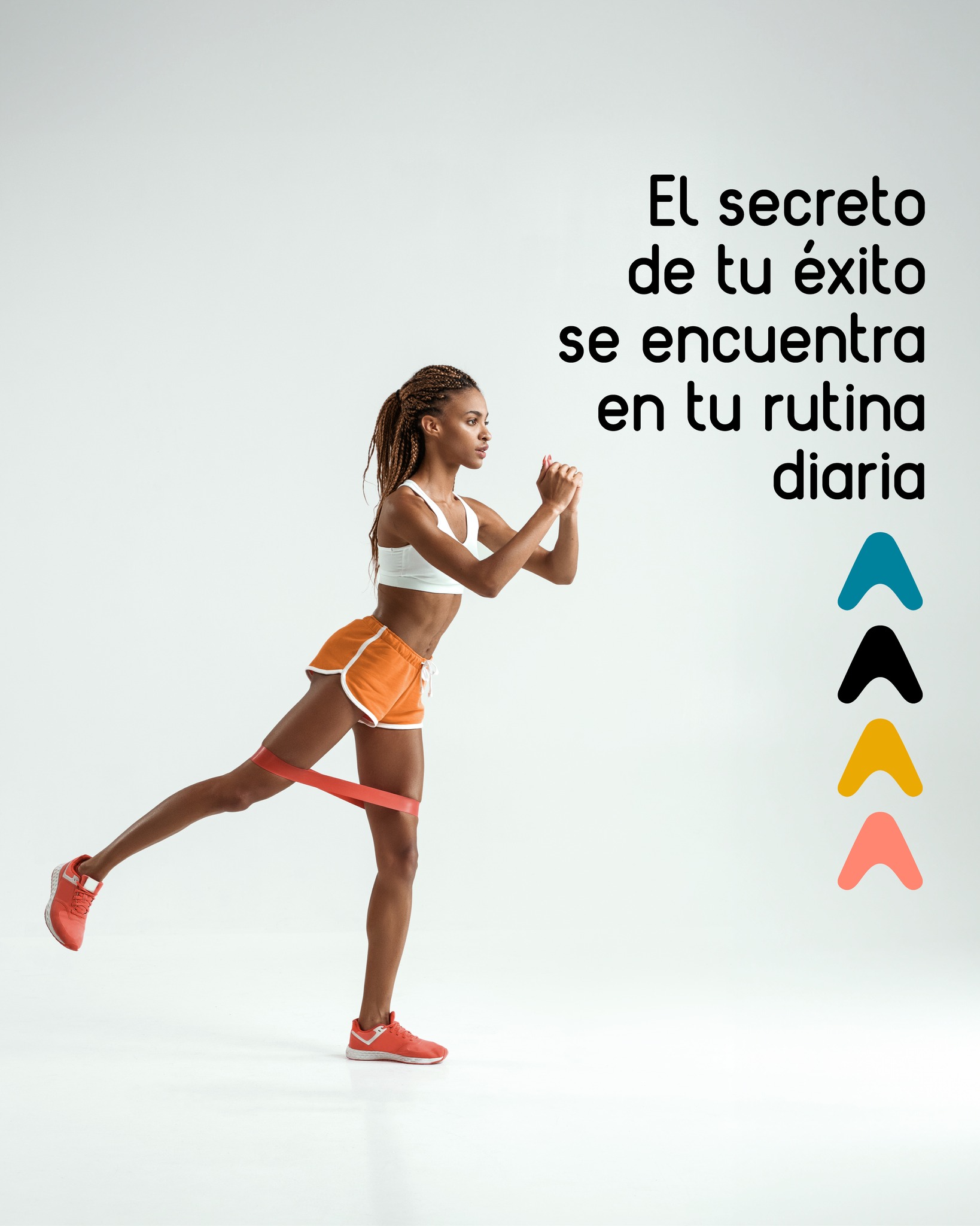 Espacio Actibi